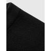 GXG Men's Round Neck Warm Knit Sweater