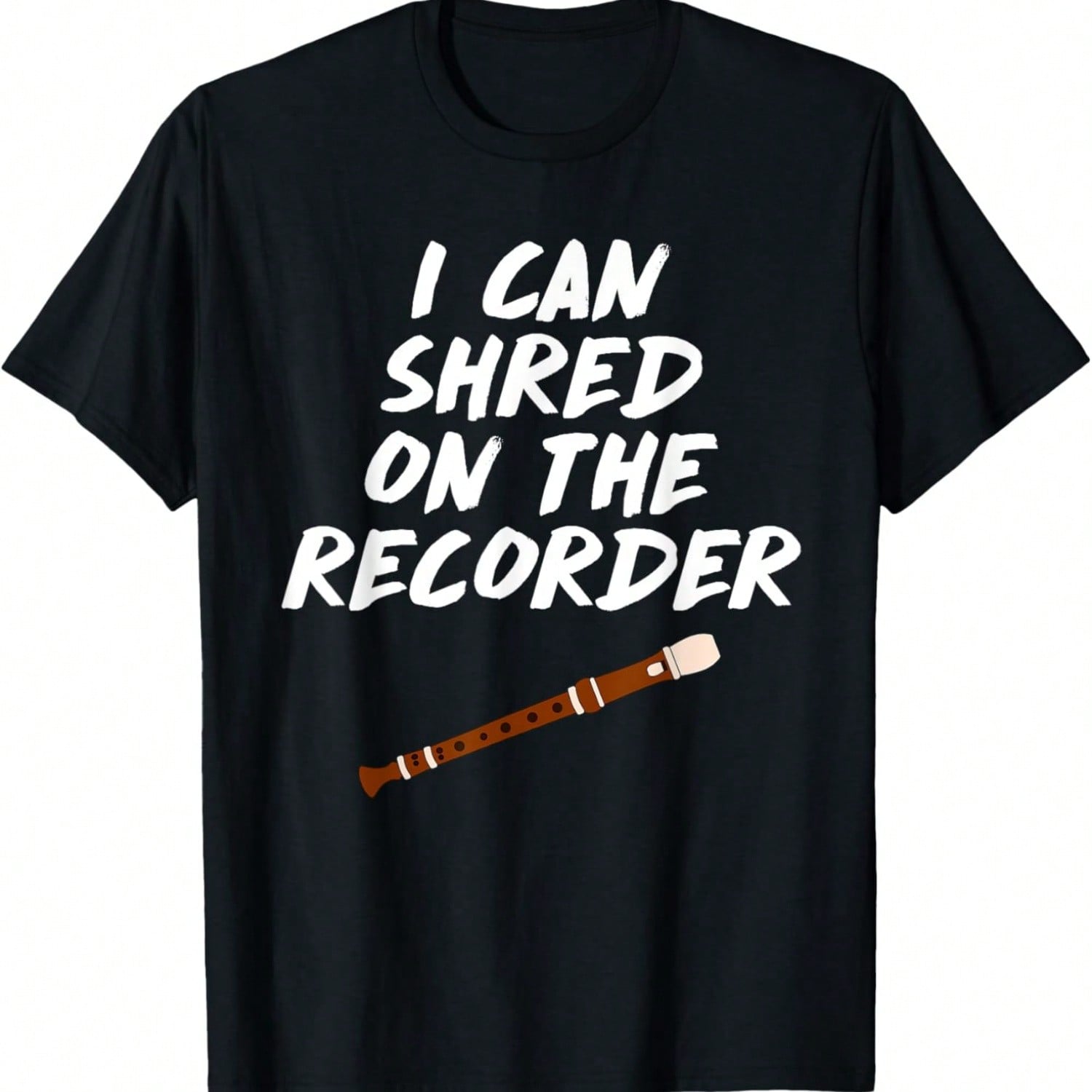 I Am A Wombat Halloween I m Simple Costume Lazy T-Shirt S разноцветный