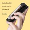 Mini Aluminum Alloy Bluetooth Selfie Stick Tripod for Live Streaming