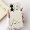 For Xiaomi Poco X7 Pro 5G Case Cute Cat Dinosaur Cartoon Cover Shockproof Phone Case For Xiaomi Poco X7 PocoX7 Pro 5G Soft Shell