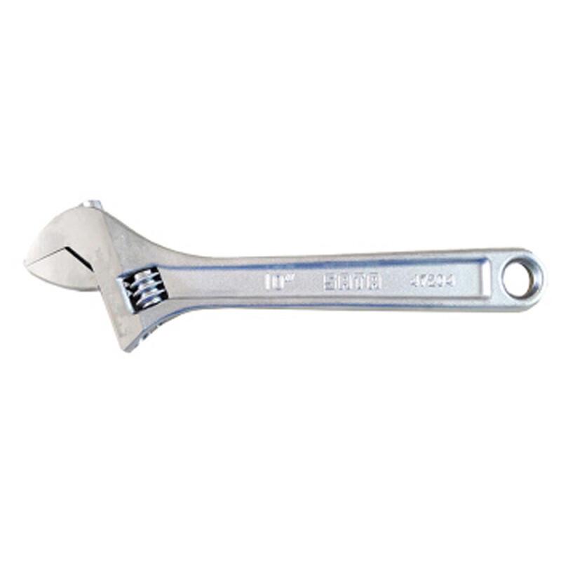 SATA Adjustable Wrench