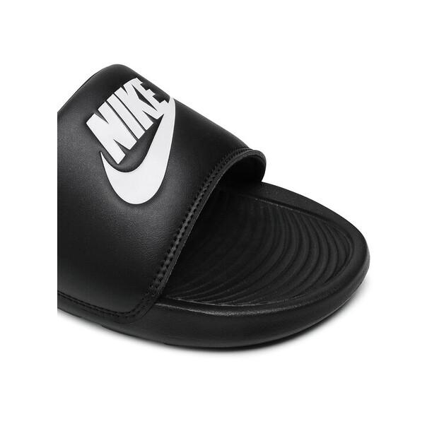 Кроссовки Nike Victori One Slide