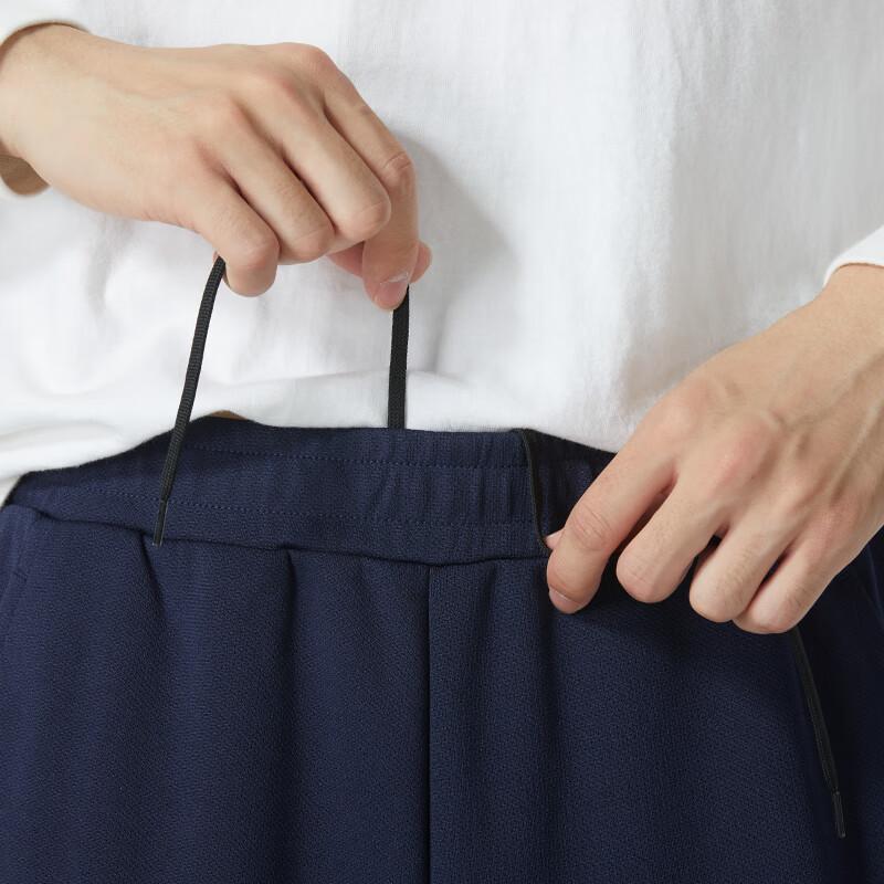 Under Armour Solid Color Hoodie Jacket Knit Long Pants Casual Sports Set Men sets 23600303-001+23600704-409