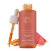 Glow Drop Naturalny Krople do Samoopalania, 1 szt.
