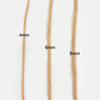 DIY Cotton Sisal Rope for Cat Tree Scratching Post Scratcher Cat Toy Climbing Frame Durable Scratch Resistant Replacement Rope