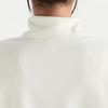 New Balance Sweatshirt Quarter Zip Up Sweatshirt Nbncd4s072 10