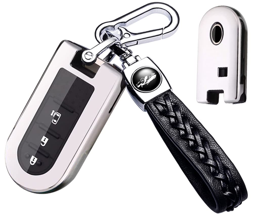 

yoshinari Daihatsu Tanto Custom Move Custom Move Canvas Mira Tokotto Cast Mira Wake Tall серебряный