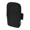 Recycled Water Bottle Carry Bag
