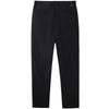 CAMEL Casual Pants Men's Moderate Straight Fit Pants M14BAR2057