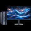 Lenovo Baiying M300 Desktop PC Bundle (CN Version)