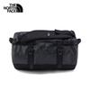 The North Face Base Camp Travel Duffel Bag