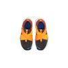 (PS) Nike Flex Advance Black/Orange Kids' CZ0186-200