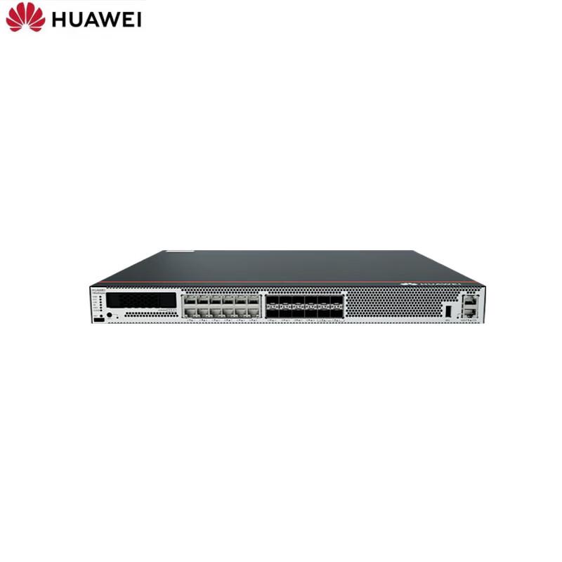 Huawei USG6620E-AC Security Gateway Firewall