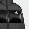 Adidas Kids Down Jackets Hooded Moderate HM9662