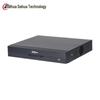 Dahua 41 Series 1U 1-Bay Network Video Recorder CN Plug (adapter Included)