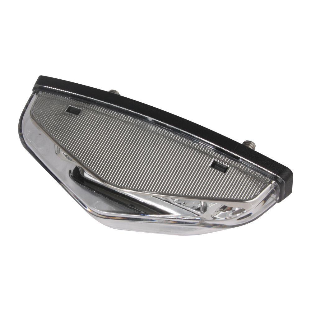 Taillight Tail Light For BMW G310GS 2017-2023 S1000XR 2014-2017 R Nine T 2015-17
