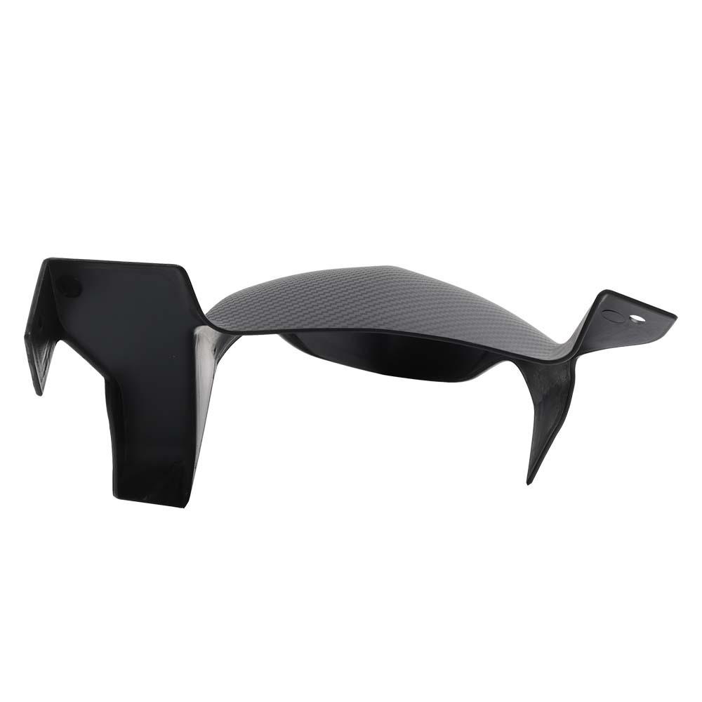 Pour Yamaha TMAX 530 560 T MAX 560 T-MAX560 TMAX530 TMAX560 Accessoires de Moto Garde-boue Arrière Garde-boue Anti-éclaboussures Bavette
