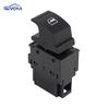 5JD959855A: Volkswagen Jingrui Electric Window Switch Glass Lifter