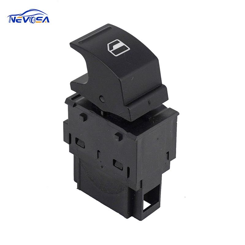 

5JD959855A: Volkswagen Jingrui Переключатель стеклоподъемника Electric