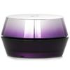 COSME DECORTE Liposome Advanced Repair Cream