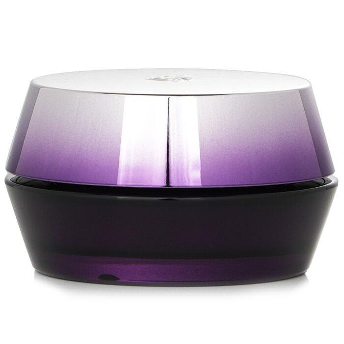 COSME DECORTE Liposome Advanced Repair Cream