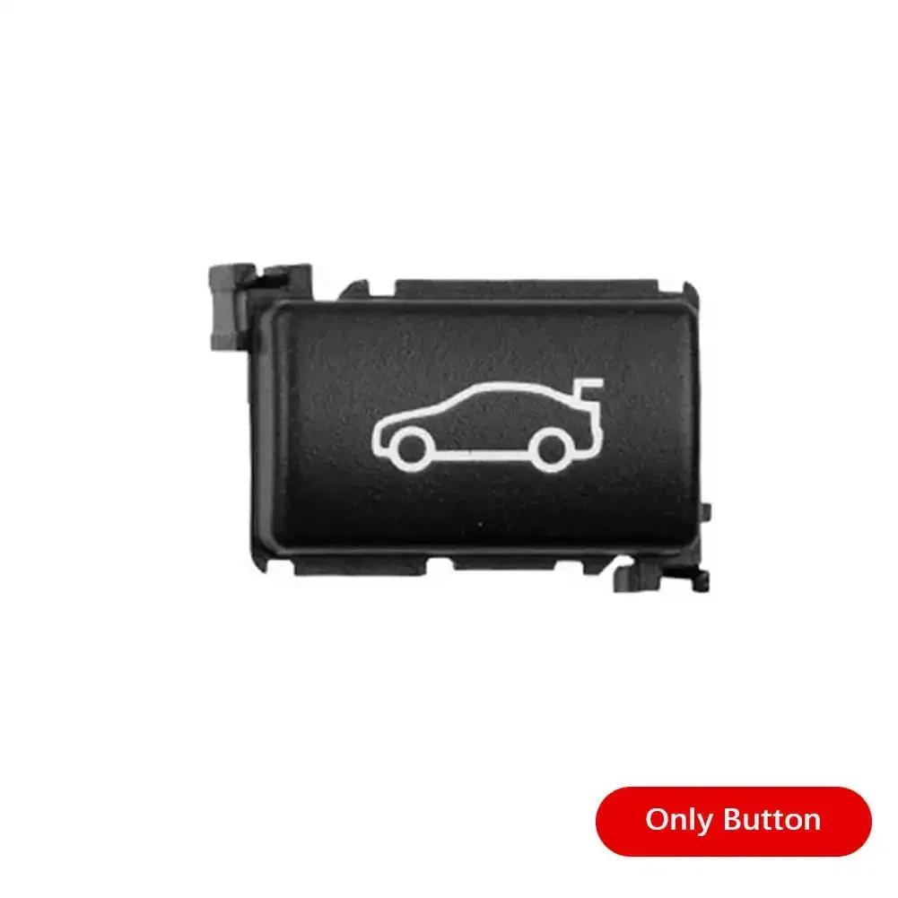 

Кнопка переключателя крышки багажника автомобиля для BMW 1 2 3 4 5 6 7 F Series F20 F30 F35 F10 F11 F01 F02 320i 325i 330i 91319200316