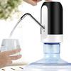 Electric Water Dispenser Portable Gallon Drinking Bottle Switch Smart Wireless Water Pump