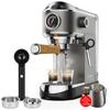 Aparate de bucătărie – Espressoare și cafetiere