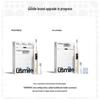 usmile Y10 PROMAX Smart Sonic Electric Toothbrush CN plug (adapter included)