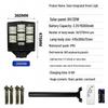 Becuri LED – Lămpi solare LED
