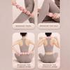 12 Wheel Annular Leg Clamp Massager Anti-cellulite Massager Body Slimming Roller Massage for Body Massager Relax