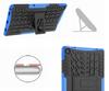 Armor case for Lenovo Tab M10 10.1 3 GEN 3GEN TB328FU TB328XU