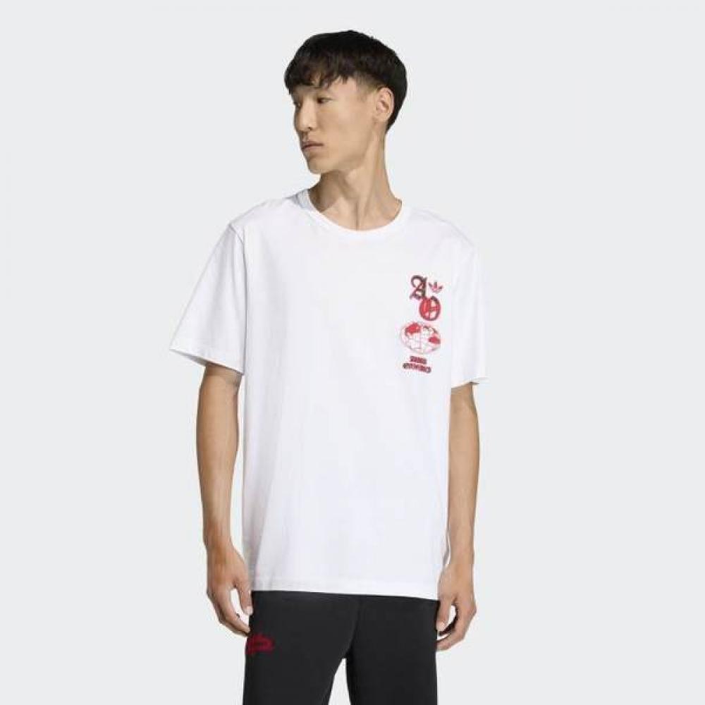 Ke      Unisex Daily T shirT Gfx T shirT S