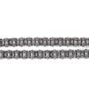 For CFMOTO Chain 106T 250SR 250SR-FUN 450NK 450SR Motorbike Chain Motorcycle Accessories Original Parts
