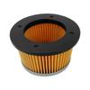 632230 632272 H30 H50 H60 HH60 Carburetor Kit For  FOR TECUMSEH Snow Blower Garden Flat-suction Vacuum Diaphragm Carburetor Kit