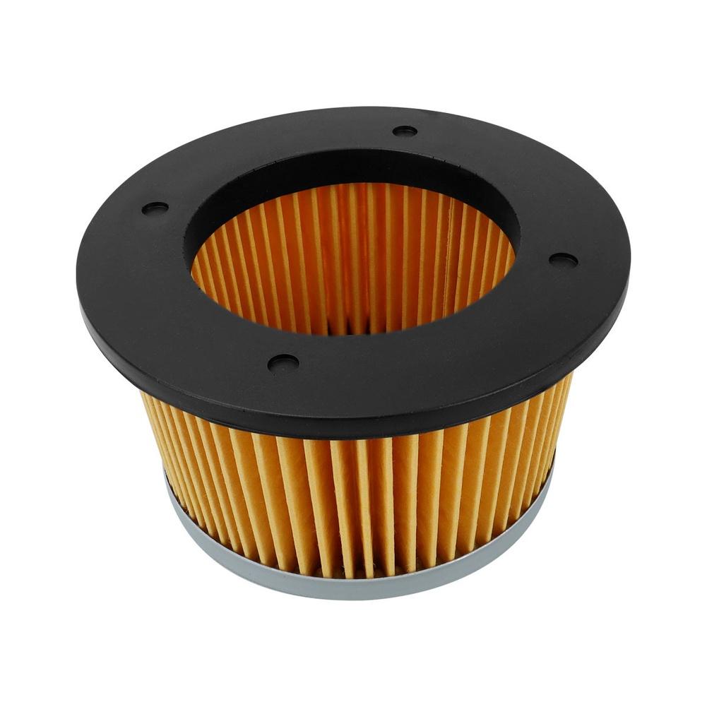 632230 632272 H30 H50 H60 HH60 Carburetor Kit For FOR TECUMSEH Snow Blower Garden Flat-suction Vacuum Diaphragm Carburetor Kit