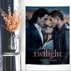 Comic Low Tide In TTwilights Anime Tapestry Art Science Fiction Room Home Decor Wall Art Decor
