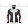 four season cotton knight clothing cycing biker jacket motorcycle road jacket off-road motorbike racing suit have protection