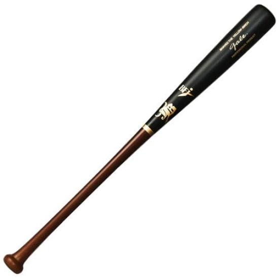

[NEW] Birch Hard Wooden Bat [Gale] Middle Balance Summer 2022 016 Model 84cm 855g Average Suitable for middle school, high school, and university