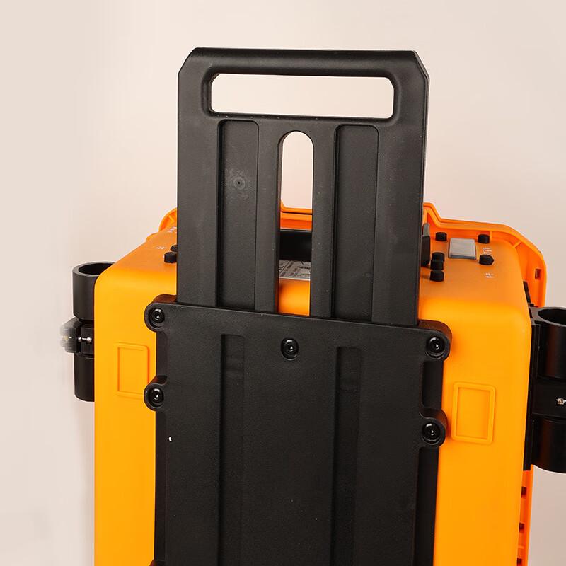 REDON RD Multi-functional Mobile LED Work Light