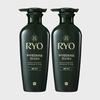 Ryeo Classic Conditioner 400ml 2-pack