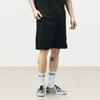 Vans x Duyanaizi Unisex VN0A5F45BLK