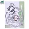 Motorcycle Overhaul Full Cylinder Head Gasket Complete Set for Yamaha SR185 BW200 TW200 TW225 XT225 TTR225 99-07 TTR230 05-2023