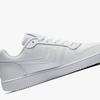 Nike Ebernon Low Authentic Nike Japan Size White/White AQ1775-100, Product, 27.5cm
