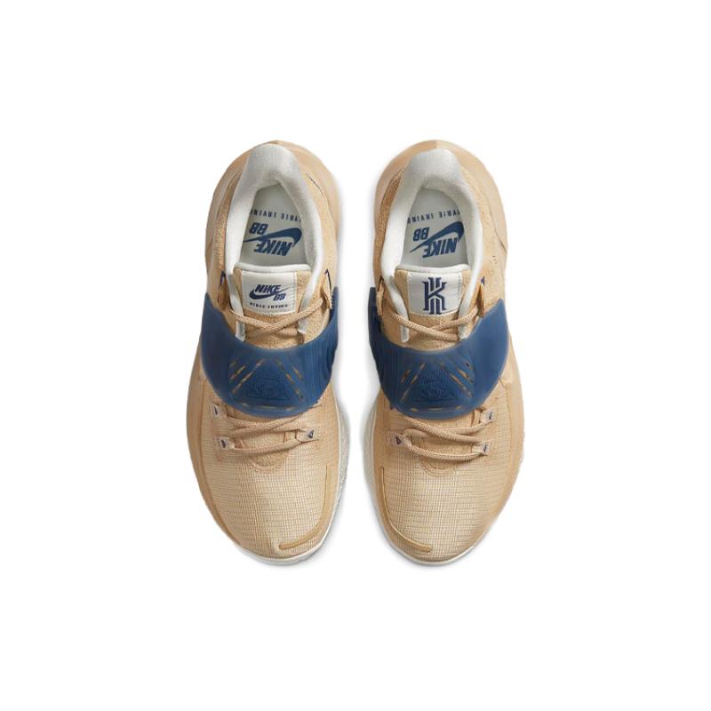 Nike Kyrie Low 3 Ep 'Sashiko Pack' Nike DA6807-200