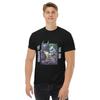 Üst giysisi – T-shirtler