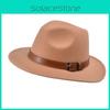 Hattar – Cowboyhattar