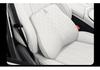 Changan Auto Headrest & Neck/Lumbar Support Pillow for CS75plus EADO