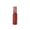 Toot Dodo Sandwich Rock Candy Mirror Lip Glaze: Hydrating, Moisturizing, Long-lasting, Pigmented, Whitening, Lightweight, Nourishing Lip Gloss.