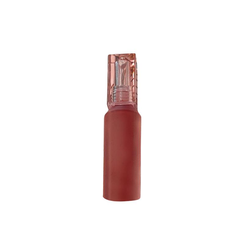 Toot Dodo Sandwich Rock Candy Mirror Lip Glaze: Hydrating, Moisturizing, Long-lasting, Pigmented, Whitening, Lightweight, Nourishing Lip Gloss.